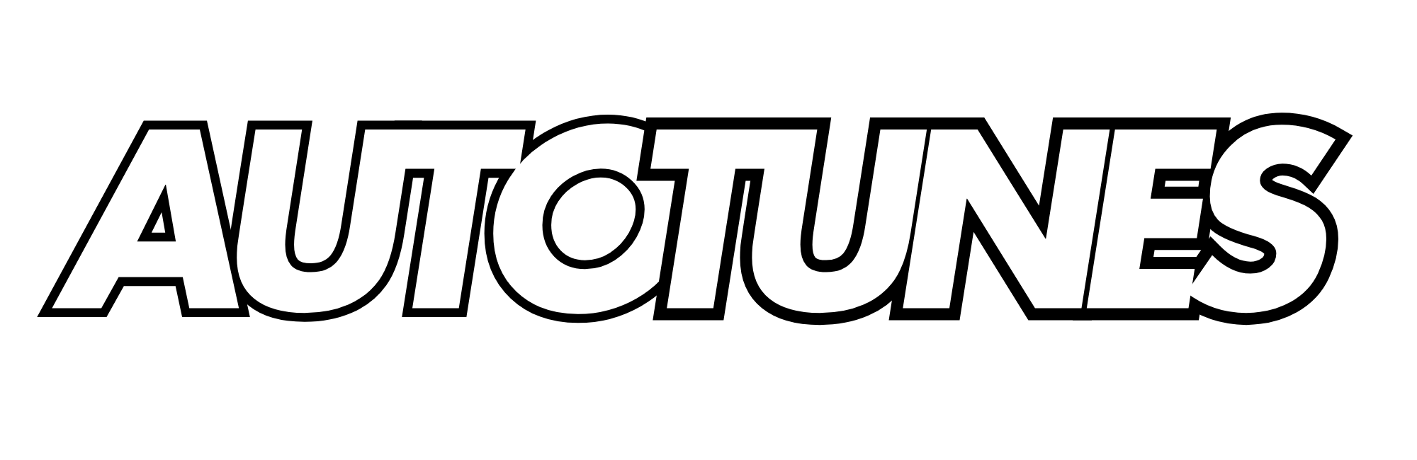 All products AutoTunes