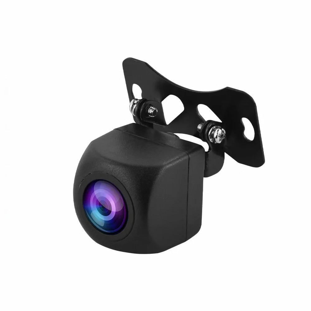 Rear view camera universal for all Android car radios Head Unit AHD ...